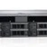 Сервер Dell R540 210-ALZH/R540_bundle096 1U Rack, Xeon Bronze 3204, 1900 МГц, 6, 8.25, LFF 3.5", 8