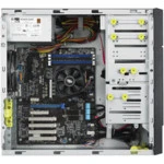 Серверная платформа Asus TS100-E9-PI4/DVR/CEE/EN (Tower)