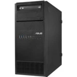 Серверная платформа Asus TS100-E9-PI4/DVR/CEE/EN (Tower)