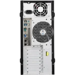 Серверная платформа Asus TS100-E9-PI4/DVR/CEE/EN (Tower)