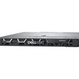 Сервер Dell R440 210-ALZE_bundle167 (1U Rack, Xeon Silver 4215, 2500 МГц, 8, 11, SFF 2.5", 8)