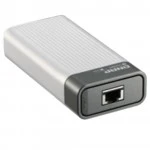 Аксессуар для сервера Qnap QNA-T310G1T