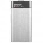 Аксессуар для сервера Qnap QNA-T310G1T