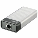 Аксессуар для сервера Qnap QNA-T310G1T