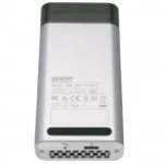 Аксессуар для сервера Qnap QNA-T310G1T