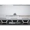 Сервер Dell R640 R640-8585-02 (1U Rack, Xeon Silver 4214, 2200 МГц, 12, 16.5, 3 x 16 ГБ, SFF 2.5", 10, 4x 1.2 ТБ)