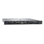 Сервер Dell R440 210-ALZE_bundle175 (1U Rack, Xeon Bronze 3204, 1900 МГц, 6, 8.25, SFF 2.5", 8)