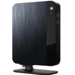 Тонкий клиент Pegatron 3L VENUS 3205U (90P2-5Y00060)