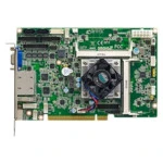 Аксессуар для сервера ADVANTECH PCI-7032F PCI-7032F-00A1E