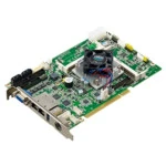 Аксессуар для сервера ADVANTECH PCI-7032F PCI-7032F-00A1E