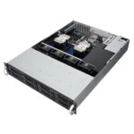 Серверная платформа Asus RS520-E9-RS8 90SF0051-M00440 (Rack (2U))