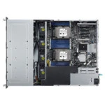 Серверная платформа Asus RS520-E9-RS8 90SF0051-M00440 (Rack (2U))