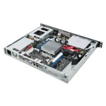 Серверная платформа Asus RS100-E10-PI2 90SF00G1-M01310 (Rack (1U))