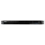 Серверная платформа Asus RS100-E10-PI2 90SF00G1-M01310 (Rack (1U))