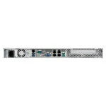 Серверная платформа Asus RS100-E10-PI2 90SF00G1-M01310 (Rack (1U))