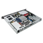 Серверная платформа Asus RS100-E10-PI2 90SF00G1-M01310 (Rack (1U))