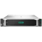 Сервер HPE ProLiant DL180 Gen10 P19562-B21 (2U Rack, Xeon Bronze 3204, 1900 МГц, 6, 8.25, 1 x 16 ГБ, LFF 3.5", 8)