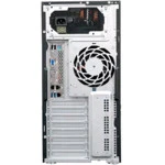 Серверная платформа Asus TS300-E10-PS4/DVR/CEEUK/EN (Tower)