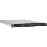 Серверный корпус Fujitsu PRIMERGY RX2510 M2 VFY:R2512SC010INBase1