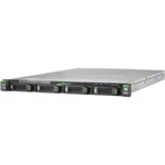 Серверный корпус Fujitsu PRIMERGY RX2510 M2 VFY:R2512SC010INBase1