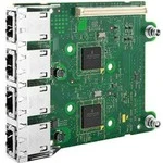 Сервер Dell PowerEdge R640 210-ALID/004 (1U Rack, Xeon Gold 6154, 3000 МГц, 18, 24.75, 12 x 16 ГБ, SFF 2.5", 8, 1x 240 ГБ)