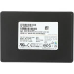 Серверный жесткий диск Samsung PM893 MZ7L3480HCHQ-00A07 (2,5 SFF, 480 ГБ, SATA)