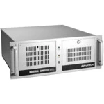 Серверный корпус ADVANTECH IPC-610MB-00LBE