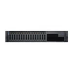 Сервер Dell PowerEdge R740 210-AKXJ-162 2U Rack, Xeon Gold 5115, 2400 МГц, 10, 13.75, 2 x 32 ГБ, SFF 2.5", 16