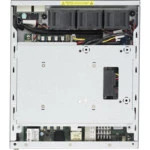 Серверный корпус Supermicro CSE-101F