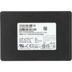 Серверный жесткий диск Samsung PM893 MZ7L31T9HBLT-00A07 2,5 SFF, 1.92 ТБ, SATA