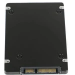 Серверный жесткий диск Samsung PM893 MZ7L31T9HBLT-00A07 2,5 SFF, 1.92 ТБ, SATA