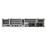 Сервер Lenovo ThinkSystem SR550 7X04A0AJEA (2U Rack, Xeon Silver 4210, 2200 МГц, 10, 13.75, 1 x 16 ГБ, SFF + LFF  2.5" + 3.5", 24)