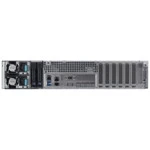 Серверная платформа Asus RS520-E9-RS8 RS520-E9-RS8/DVR/2CEE/EN (Rack (2U))