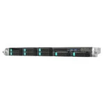 Серверная платформа Intel R1208WFTYSR Rack (1U)