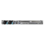 Серверная платформа Asus RS500A-E10-RS4 90SF00X1-M00140 (Rack (1U))