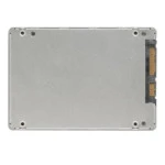 Серверный жесткий диск Micron 5300 MAX MTFDDAK960TDT-1AW1ZABYY (2,5 SFF, 960 ГБ, SATA)