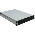 Серверная платформа Asus RS520-E8-RS8 V2 RS520-E8-RS8 V2/DVR/2CEE/EN (Rack (2U))