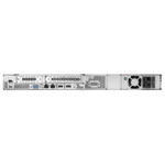 Сервер HPE ProLiant DL20 Gen10 P17077-B21 (1U Rack, Pentium G5420, 3800 МГц, 2, 4, 1 x 8 ГБ, LFF 3.5", 2)