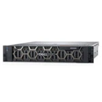 Сервер Dell PowerEdge R740XD R7XD-8899 2U Rack, Xeon Gold 5218, 2300 МГц, 16, 22, 2 x 32 ГБ, SFF 2.5", 24, 1x 1.2 ТБ