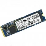 Серверный жесткий диск Supermicro 256 ГБ HDS-TMN0-KXG60ZNV256G (M.2, 256 ГБ, NVMe)