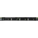Сервер Fujitsu RX2530 M1 LKN:R2531S0008RU_PX2 1U Rack, Xeon E5-2620 v3, 2400 МГц, 6, 15, 1 x 8 ГБ, LFF 3.5", 4, 1x 1.2 ТБ