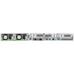 Сервер Fujitsu RX2530 M1 LKN:R2531S0008RU_PX2 1U Rack, Xeon E5-2620 v3, 2400 МГц, 6, 15, 1 x 8 ГБ, LFF 3.5", 4, 1x 1.2 ТБ