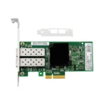 Сетевая карта LR-Link LREC9712HF-2SFP (SFP)