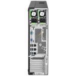 Серверная платформа Fujitsu PRIMERGY TX1320 M3 VFY:T1323SC010IN