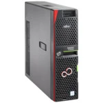 Серверная платформа Fujitsu PRIMERGY TX1320 M3 VFY:T1323SC010IN