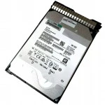 Серверный жесткий диск HPE 14TB 6G 7.2K 3.5 SATA P09163-B21 (3,5 LFF, 14 ТБ, SATA)