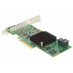 Аксессуар для сервера LSI LSI00346 LSI00346 / H5-25473-00