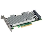 RAID-контроллер LSI 9361-16I SGL 05-25708-00 / 05-25708-34304