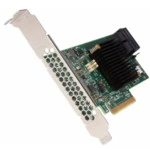 Аксессуар для сервера LSI 9341-8I SGL LSI00407 / 05-26106-00