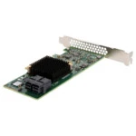 Аксессуар для сервера LSI 9341-8I SGL LSI00407 / 05-26106-00